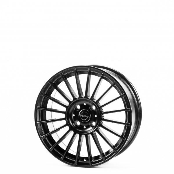 Диски Citroën C4 X C43 R17