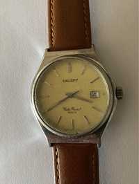 Relógio ORIENT Watch Co.