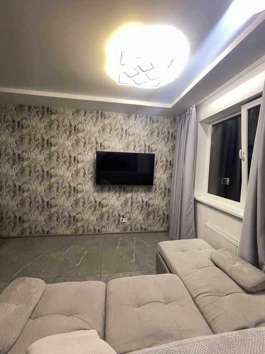 ‼️Аркадия , видовая квартира‼️Ниже рынка 1700$ за м2