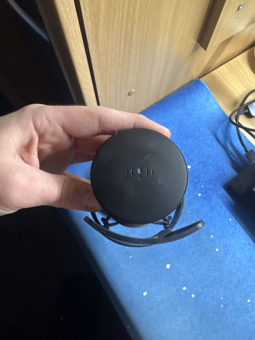 Мікрофон fifine AMPLIGAME A8 PLUS