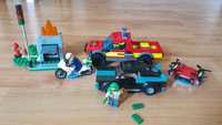 Конструктор Лего Lego City Set