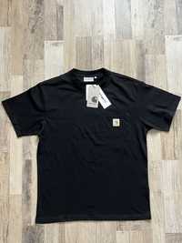 Футболка Carhartt L XL