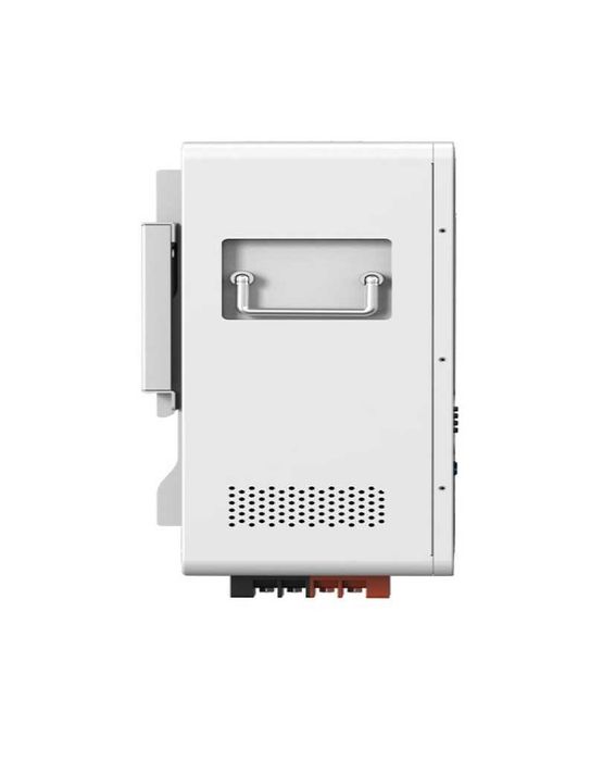 Акумулятор 2.56 кВт*год 24V ANERN AN-LPB-N-24100 LiFePO4