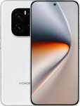 Honor GT pro  512gb
