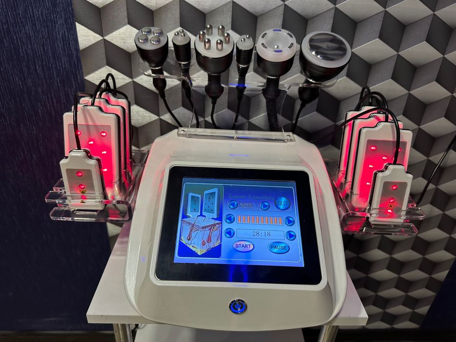 Масаж,масажні послуги лікування душі і тіла , а також навчаю з нуля