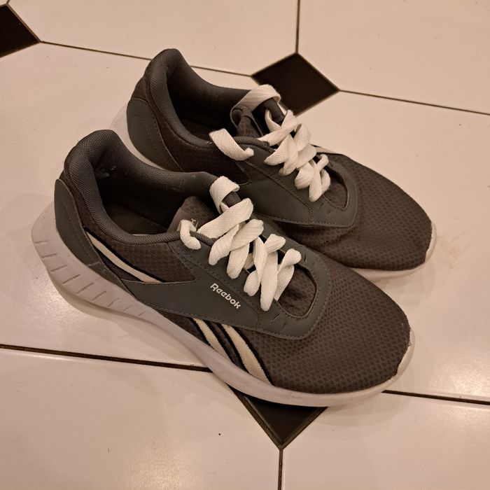 Buty sportowe reebok