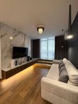 Продам 4х кім квартиру ЖК Панорама, Новодворянський, Ворошиловський