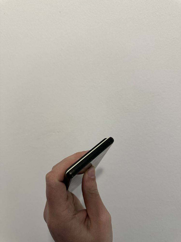 Google Pixel 6 White 8/256gb Neverlock