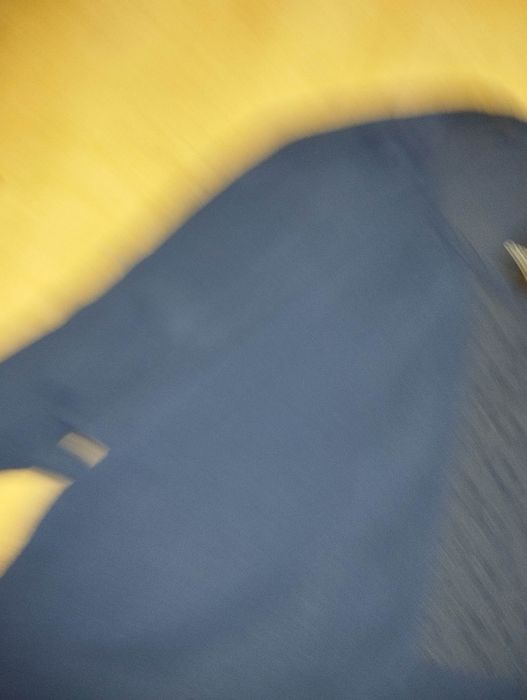 Bluzka damska Esmara 52 nowa