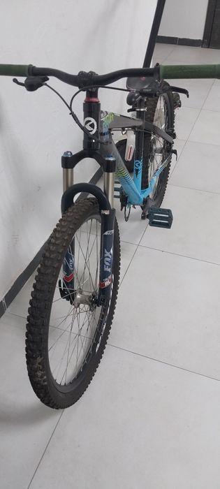 Велосипед 26 колеса