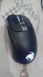 Myszka bez-przewodowa Roccat KAIN 200 AIMO