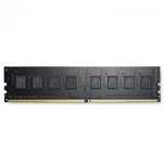 Продам ОЗП (ОЗУ) G.Skill DDR4 4GB 2400MHz (F4-2400C17S-4GNT)