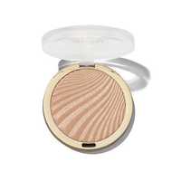 Rozświetlacz Milani Strobelight Instant Glow Powder 03 Sunglow 8.5g