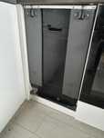 Zmywarka Amica 45 cm idealna