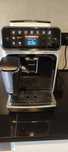 Philips Latte Go