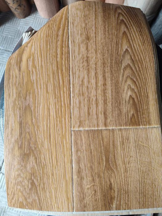 Лінолеум зі складу. Відправка по Україні