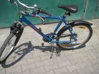 Rower gorski Giant