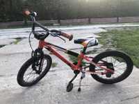 Unibike kolo 18cali