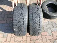 Opony samochodowe używane Michelin, Semperit, Continental
