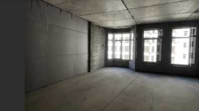 1 ком квартира в ЖК "Авиньон" дача Ковалевского 38000 у.е