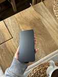 Samsung galaxy S25