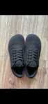 Nowe buty barefoot 38 39
