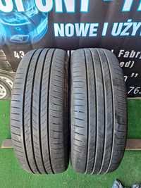 235/55/19 Opony letnie Bridgestone Para 2021!!