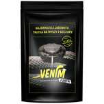 Trutka na myszy, szczury  Venim Skuteczna 1kg