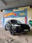 Audi q7 4m Diesel niski przebieg