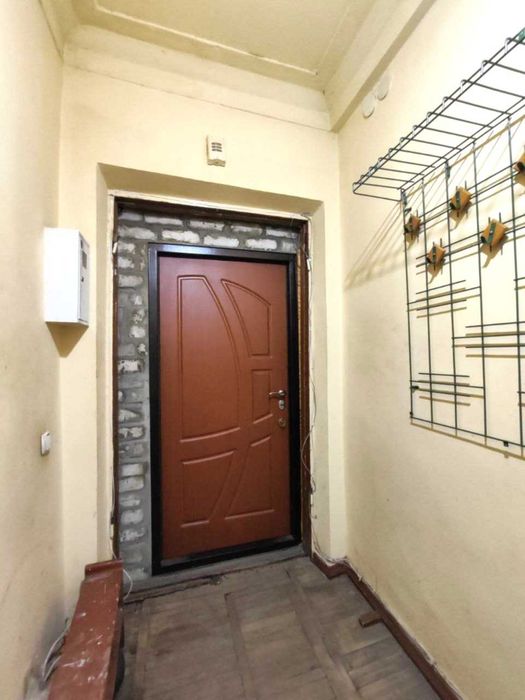 Продам 2к. ул.Тархова, Горизонт,Солнечный,Восточный