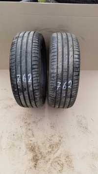 Opony Michelin Primacy 4 205/55R16 91 V 18r