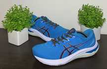 Спортивні кросівки Asics GT-1000 11 / 29см