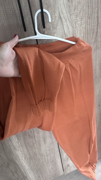 Костюм трикотаж 25 union store