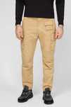 Diesel Dsquared Replay