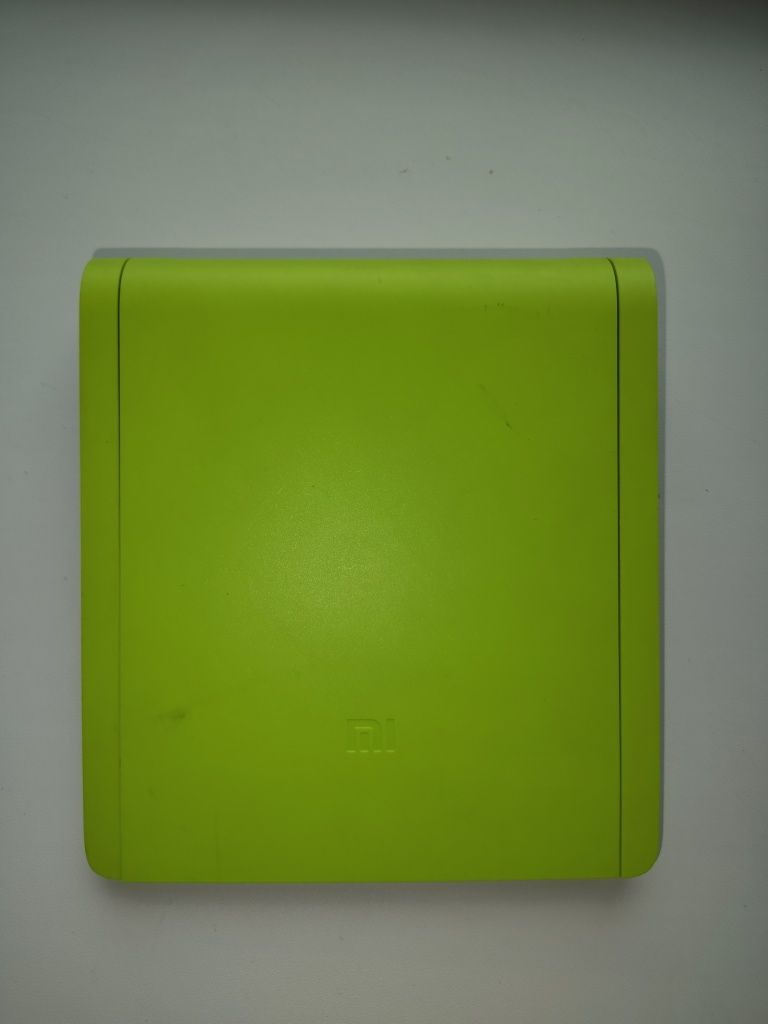 Роутер Xiaomi Mi-router