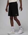 Шорти Nike Air Jordan Brooklyn Fleece Cortez (XS по 4XL) (FV7285-010)