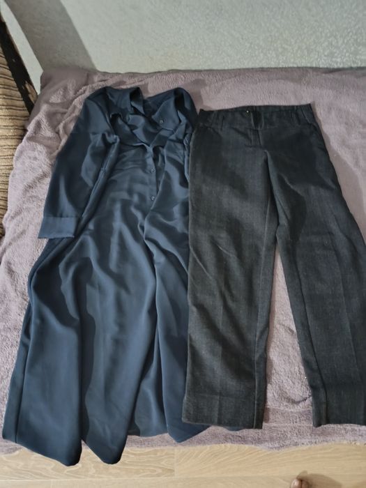 Речі різні, 46-48 розмір