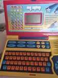Laptop dla dziecka