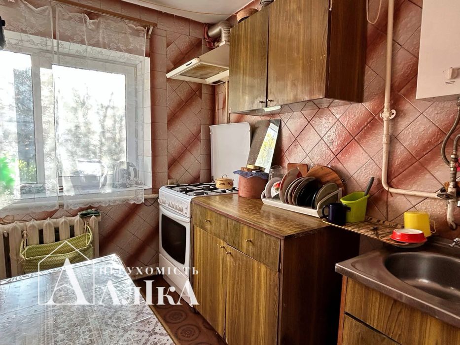 Продам будинок — ідеальний варіант для проживання двох сімей!