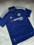 Koszulka chelsea