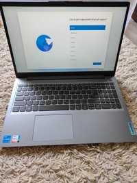 Laptop Lenovo Idea Pad 3 15 ITL 6