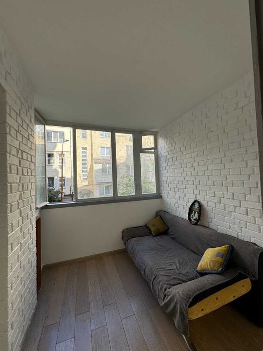 Оренда 1к квартири, подол, Власник