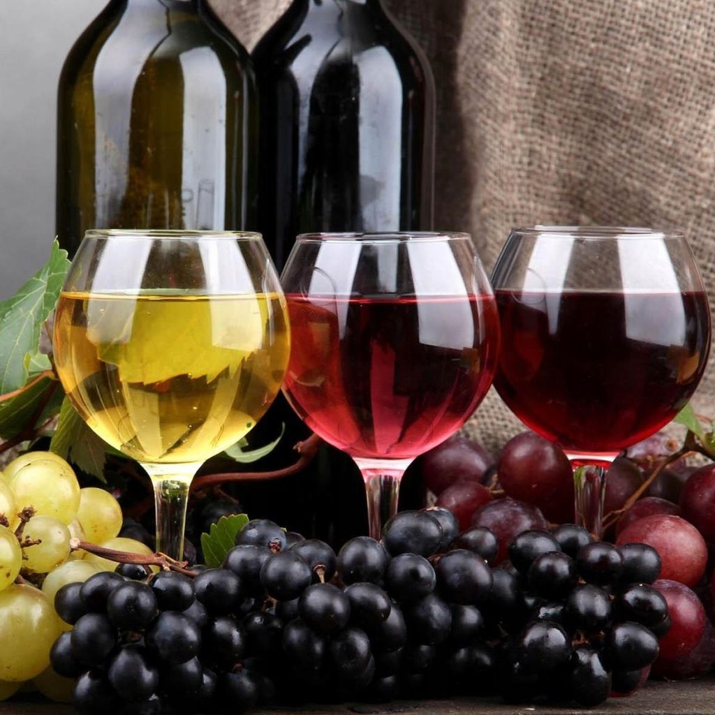 Drożdże gorzelnicze spirit ferm moskva style 20%