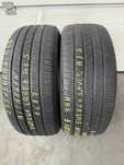 235/55 R17 99H Michelin Energy Saver A/S