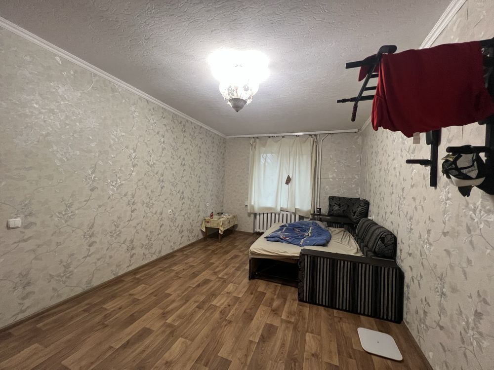 Продаж 1к квартира Перемога/Восход/Победа/соборний