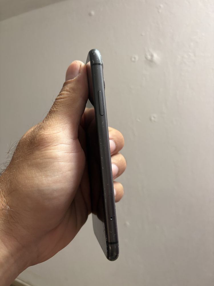 Айфон 11 iphone 11/64