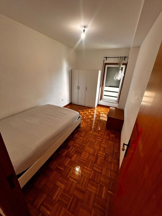 Quarto para alugar