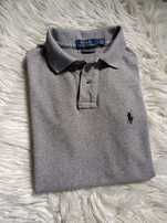 Bluzka Ralph Lauren /Męska