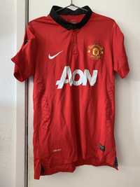 Camisola Manchester United 13/14