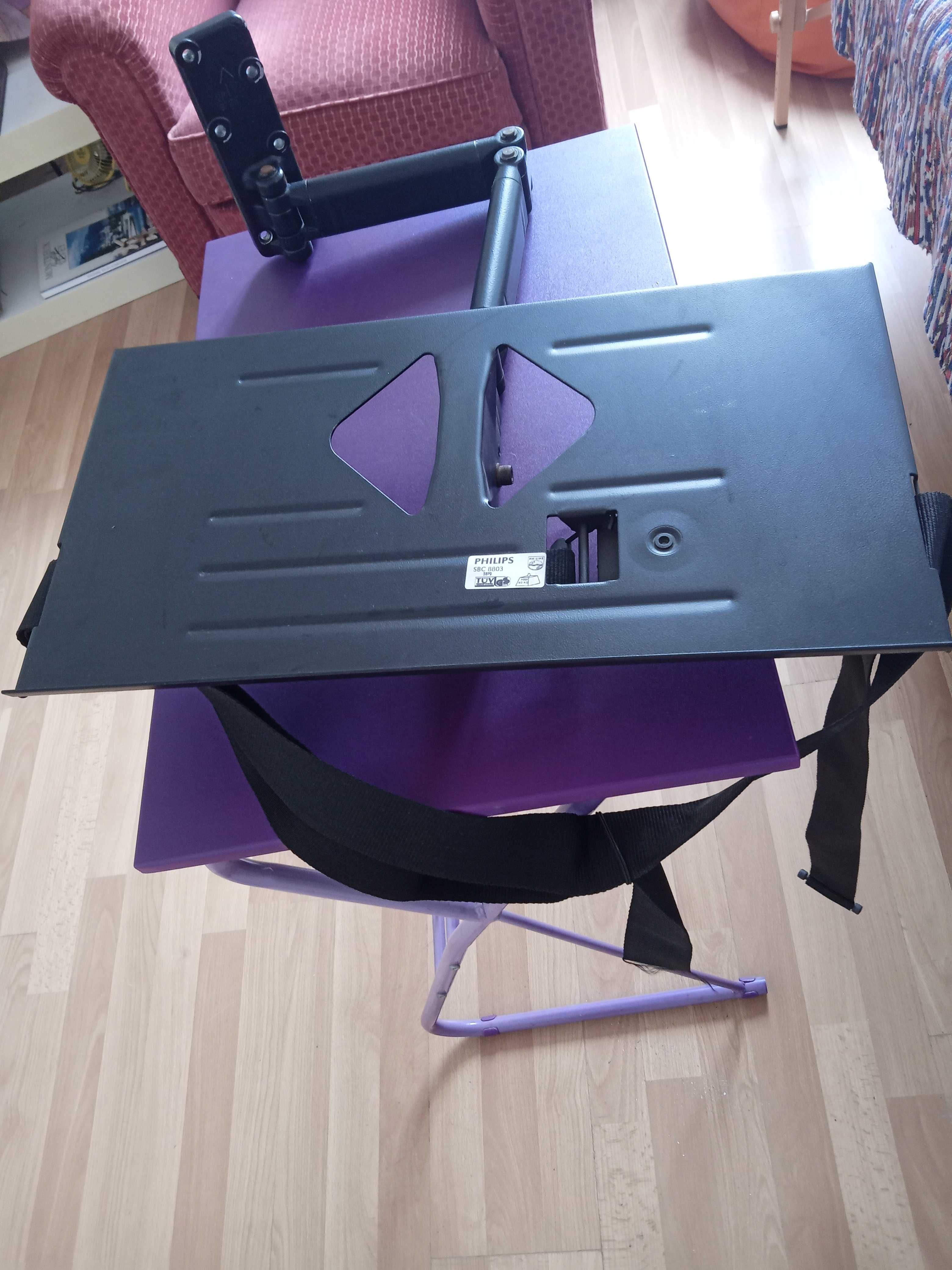 Suporte de Parede p/TV Philips